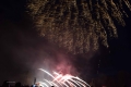 Osterleuchten 2018 (15)