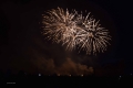Osterleuchten 2018 (17)