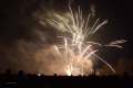 Osterleuchten 2018 (18)