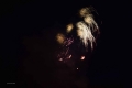 Osterleuchten 2018 (19)