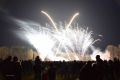 Osterleuchten 2018 (2)