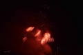 Osterleuchten 2018 (20)