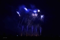 Osterleuchten 2018 (22)