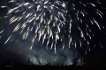 Osterleuchten 2018 (33)