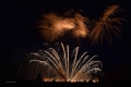 Osterleuchten 2018 (39)