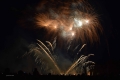 Osterleuchten 2018 (40)