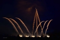 Osterleuchten 2018 (6)