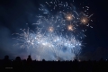 Osterleuchten 2018 (9)