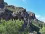 Provo