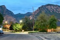 Provo_D-1