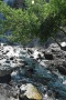 Provo_D-4