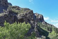 Provo_D-6