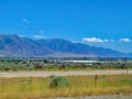 Provo_E-3