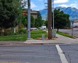 Provo_S-12