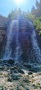 Provo_S-16