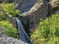 Provo_S-19