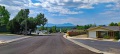 Provo_S-21