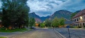 Provo_S-5