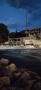 Provo_S-8
