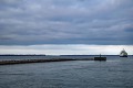 Roervig-Hafen-14_07_19