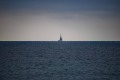 Roervig-Strand-14_07_19-1