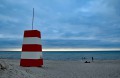 Roervig-Strand-14_07_19-2