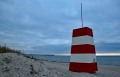 Roervig-Strand-14_07_19-3