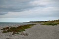 Roervig-Strand-14_07_19-4