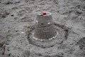 Roervig-Strand-14_07_19-9