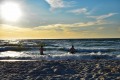 Roervig-Strand-16_07_19-4