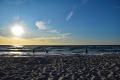 Roervig-Strand-16_07_19-5
