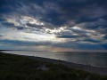Roervig-Strand-26_07_19-1
