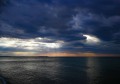 Roervig-Strand-26_07_19-10