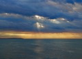 Roervig-Strand-26_07_19-13