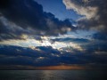 Roervig-Strand-26_07_19-14