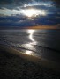 Roervig-Strand-26_07_19-17