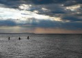 Roervig-Strand-26_07_19-2
