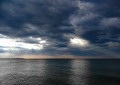 Roervig-Strand-26_07_19-4