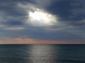 Roervig-Strand-26_07_19-5