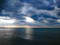 Roervig-Strand-26_07_19-6