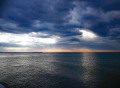 Roervig-Strand-26_07_19-8