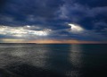 Roervig-Strand-26_07_19-9