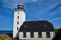 Roesnaes-Fyr_12.08-1