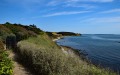 Roesnaes-Fyr_12.08-2