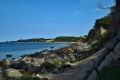 Roesnaes-Fyr_12.08-3