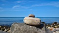 Roesnaes-Fyr_12.08-5