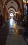 Roskilde-Dom-16.07-10