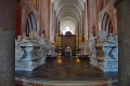 Roskilde-Dom-16.07-11