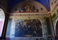 Roskilde-Dom-16.07-12