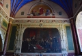 Roskilde-Dom-16.07-13